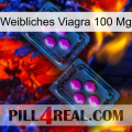 Female Viagra 100Mg 03